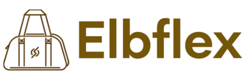 Elbflex