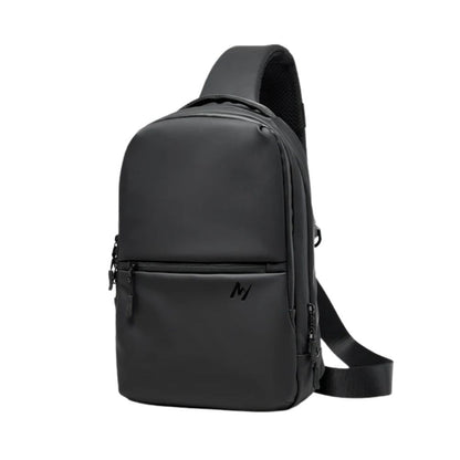 MW5 – Robuste Outdoor Schulter- & Brusttasche
