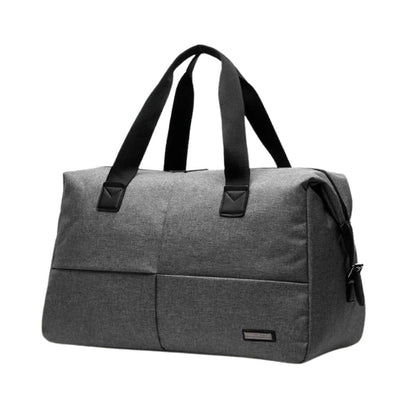 Nordtide - Elegante Sport- & Reisetasche