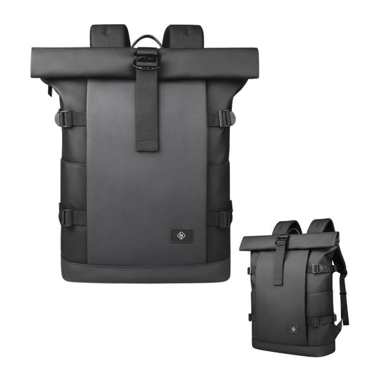 Stormar - Expedition Roll-Top Rucksack