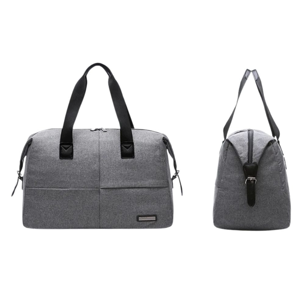 Nordtide - Elegante Sport- & Reisetasche