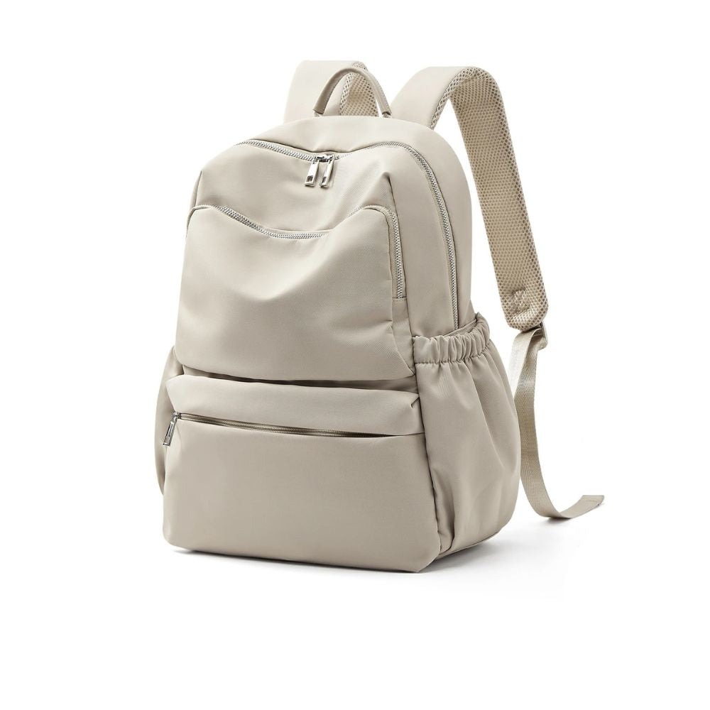 Nordas - Leichter und femininer Rucksack