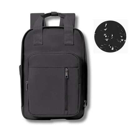 Luv - Smarter Rucksack für jeden Tag