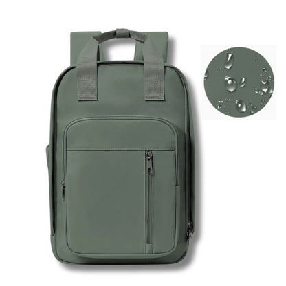 Luv - Smarter Rucksack für jeden Tag