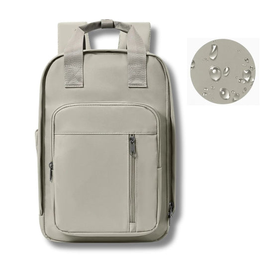 Luv - Smarter Rucksack für jeden Tag