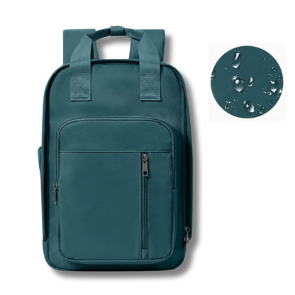 Luv - Smarter Rucksack für jeden Tag