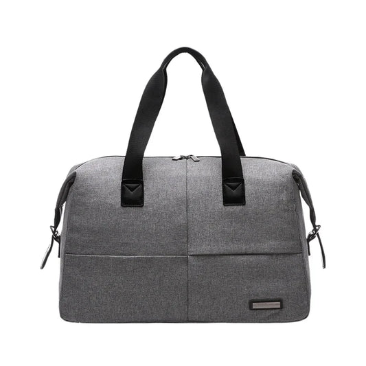 Nordtide - Elegante Sport- & Reisetasche