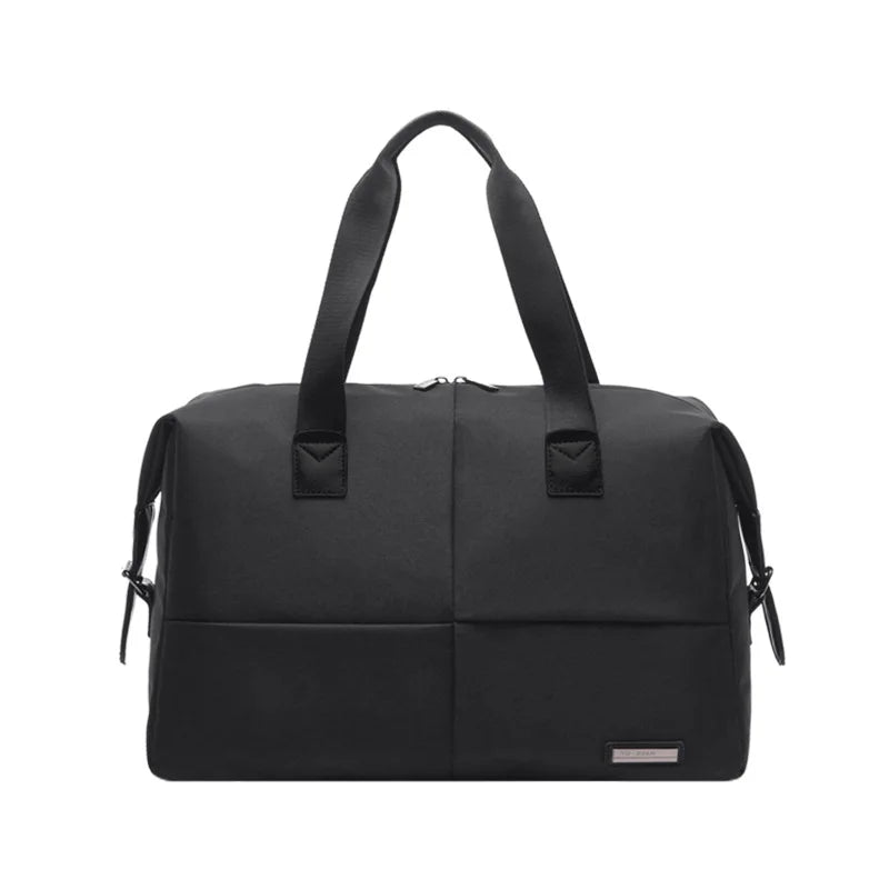 Nordtide - Elegante Sport- & Reisetasche