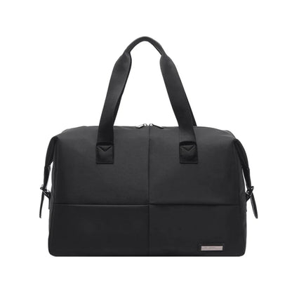 Nordtide - Elegante Sport- & Reisetasche