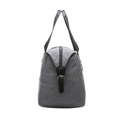 Nordtide - Elegante Sport- & Reisetasche